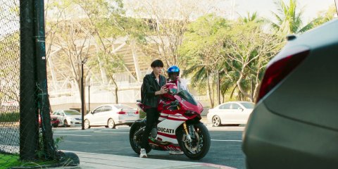 Tập 12,Không Nói Gì, Anh Lại Bảo Em Ngốc Tập 12 vietsub_ Cutie Pie (2022) Episode, Tập 12 ,Thể loại :Boys Love (BL) phim đam mỹ thái lan hay