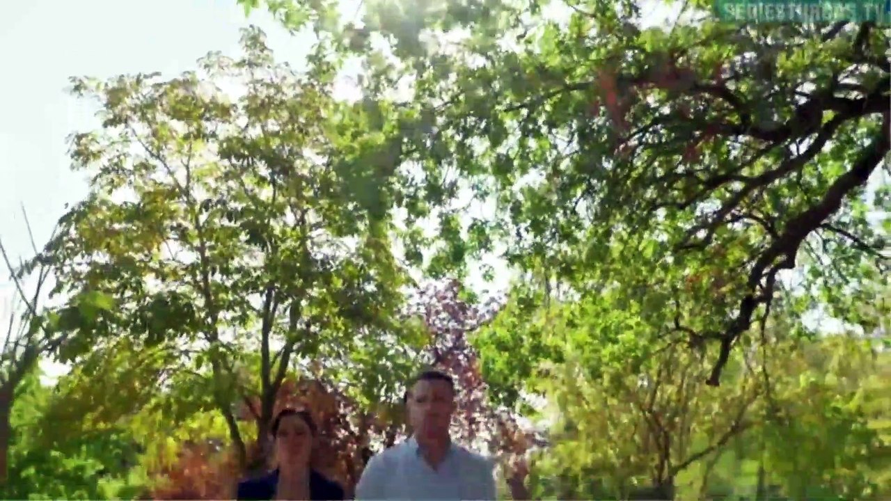 10-2 Qué Pasa Si Amas Demasiado ❤️ (Ya çok Seversen) ❤️ 2ª Parte Capítulo 10 Español ❤️ Hafsanur Sancaktutan ❤️ Kerem Bürsin