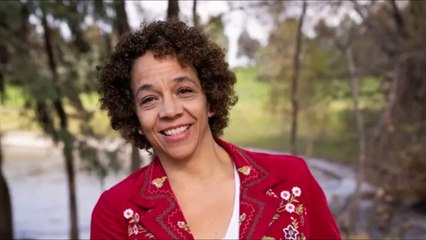 Lori Teresa Yearwood, Journalist of Life on the Edge, Dies at 57