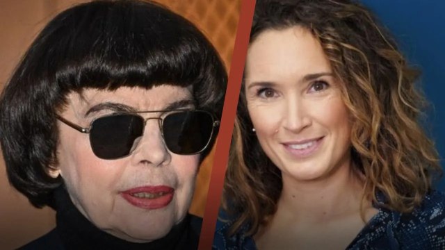 Mireille Mathieu : L'humiliation inoubliable par Marie-Sophie Lacarrau, les détails chocs