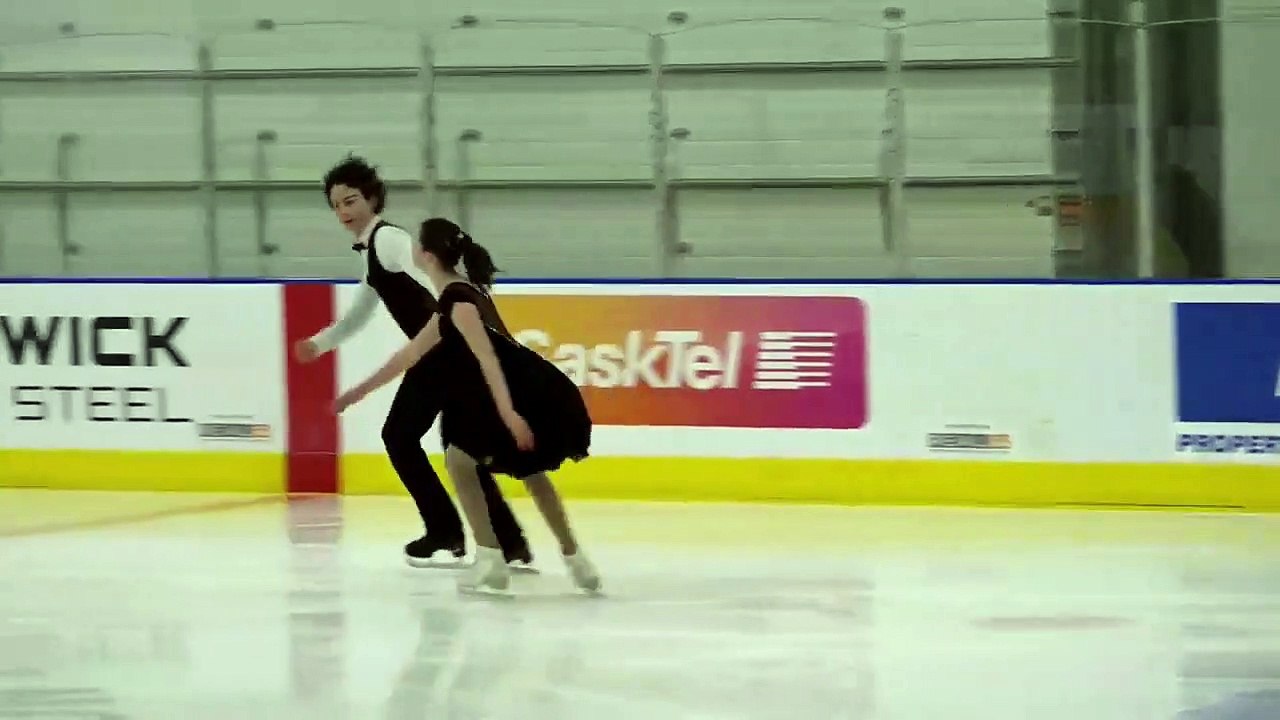 Pre-Novice Pattern Dance - 2023 Sask Skate (6)