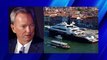 Ex Google CEO May Ditch Bid For Superyacht Linked to Russian Oligarch