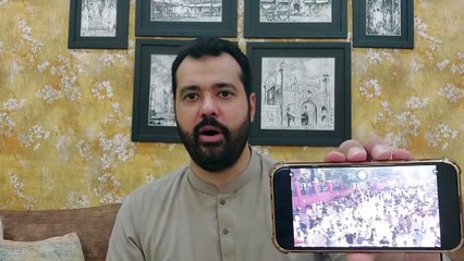 Sub kuch achanak band, Chutti k din halchal mach gai, Police bula li gai, Ac_HD