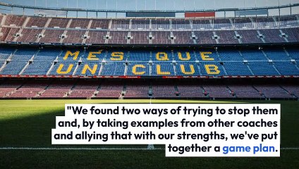 Not Known Factual Statements About barcelona