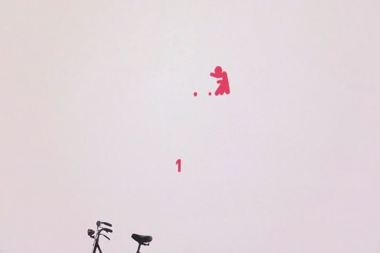 Festival Nazionale dell’Economia Civile, i temi trattati nella seconda giornata