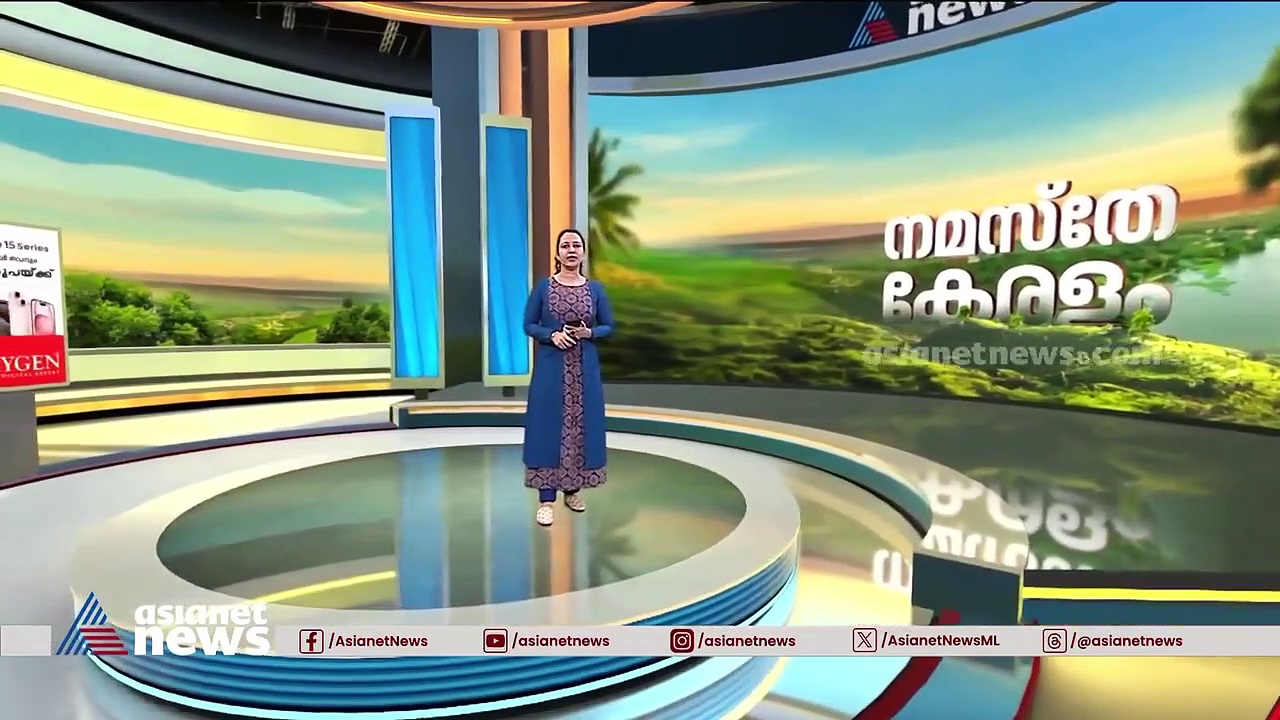 യുഎൻ രക്ഷാ സമിതി നവീകരണ ആവശ്യം വീണ്ടും ശക്തമാക്കി ഇന്ത്യ 