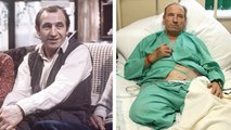 Rising Damp (1974) Cast THEN AND NOW 2023, Who Else Survives After 49 Years-