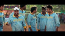 RDX Malayalam Movie Part 1