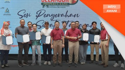 Kerajaan Selangor tunggu kelulusan KM untuk roboh Stadium Shah Alam