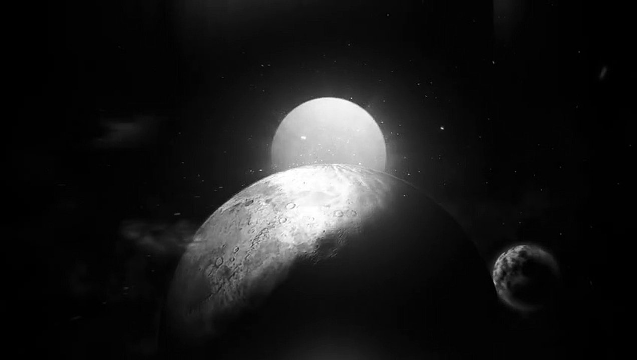 Les Innocents Bande-annonce (EN)