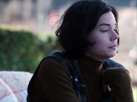 Trailer de 'Un amor' de Isabel Coixet