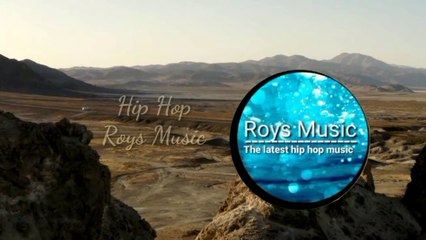 Hip-hop, Full bass music