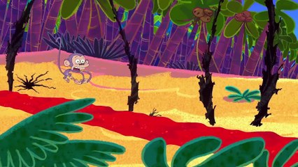 NEW CA$H COMPILATION 2019  Zig and Sharko  On Instagram #YUMMY