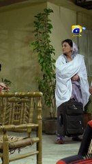 Band Karein Apni Bakwas  #kalank #shorts