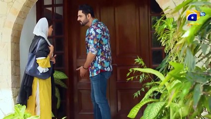 Duriya Phans Chuki Hai Jaal Mein   Kalank   FLO Digital