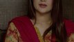 Fitna - Episode 17 Teaser - #sukainakhan #omershehzad #shortsfeed #FLO Digital #pakistanidrama