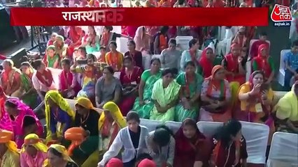 Special Report: Will Modi-magic work again in 2024?