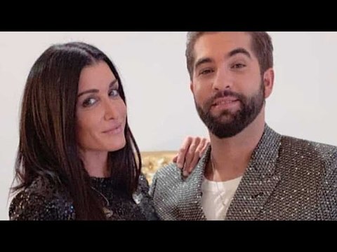 Jenifer et Kendji Girac dans une relation, les dessous de leurs vacances en Corse