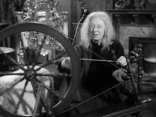 La Famiglia Addams 02° stagione 12° episodio                    Gomez Scassinatore