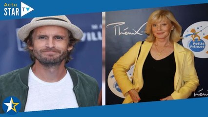 Elisa Servier  cette collaboration avec Philippe Lacheau qui lui a laissé un goût amer