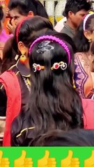 ‍️Timli song  Timli song @viral @trending