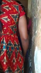  Last day  in Hyderabad __Char minar tour ❤️‍❤️‍✌️