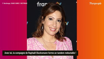 "Un drame absolu" : Christophe Dechavanne polytraumatisé, cet accident à l'autre bout du monde qui a touché son visage