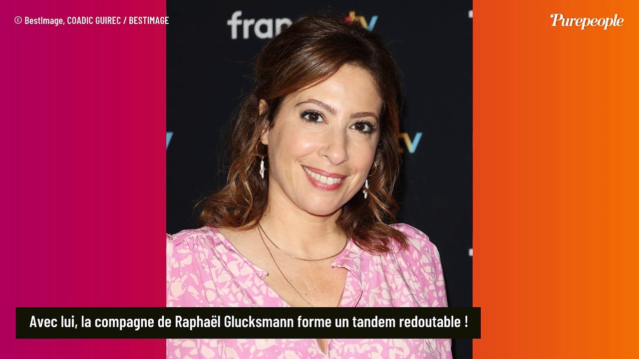 "Un drame absolu" : Christophe Dechavanne polytraumatisé, cet accident à l'autre bout du monde qui a touché son visage