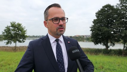 Rekultywacja jezior kartuskich nadzieją dla innych samorządów?