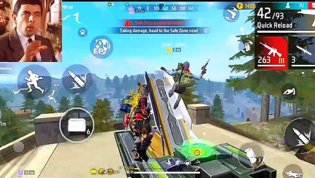 5 Secret Pro Settings 100% Working |Free Fire Max Secret Settings|Bot Sanju