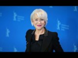 Helen Mirren: After 56 years as an actor I still fear I will be found out