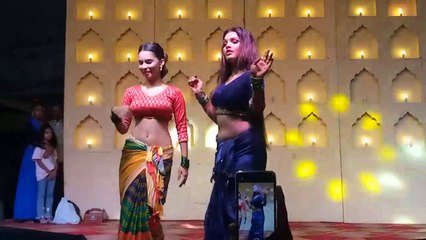 godi me laka Tani khodi a jija ji Preeti paswan la birgunj ko ratri bazar ma dance gara ko sano v..o(720P_HD)