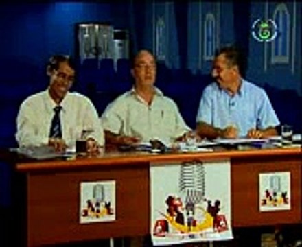 1 ألحان و شباب ـ2007 ـ ممثل أدرار