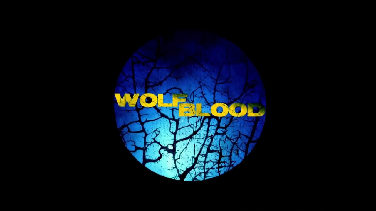 ep 08
