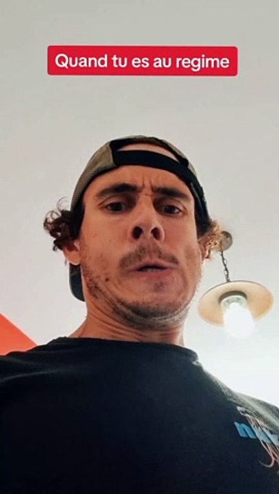 When you are au régime  #régime #minceur #healthy #healt #pause #chocolat #douceur #repas #break #eat #food #stress #resist