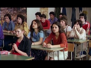 Nije nego (1978)Domaci Film