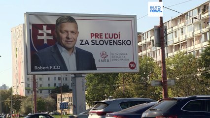 Le notizie del giorno | 30 settembre - Serale