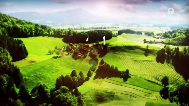 Sturm der Liebe 4111 folge