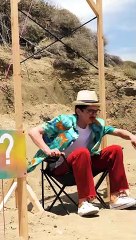 The Most Epic Challenge Competition Youll Ever Seen!