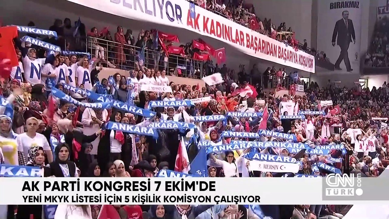 29 Eylül 2023 Cuma