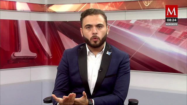 Tratado de Tlatelolco; el tratado que prohíbe armas nucleares en Latinoamérica