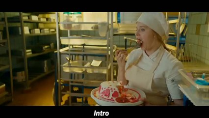 Scary Movie 2000 Explained In Hindi _ Movies With Max Hindi