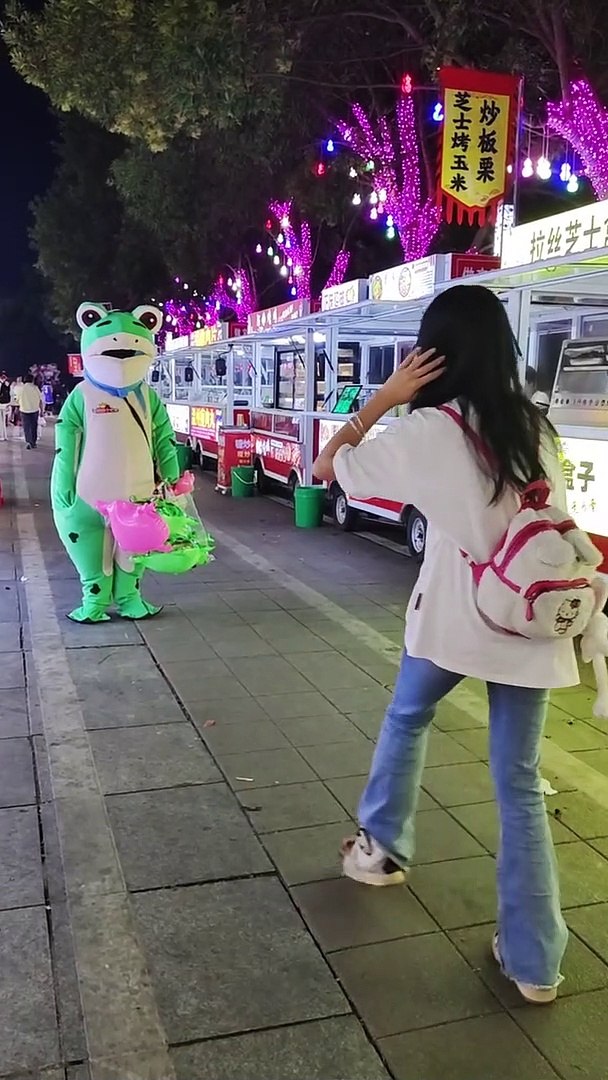 New comedy video clips comedy videos