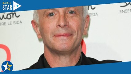 "Les gens étaient hyper gênés" : Samuel Etienne humilié, ce gros râteau d'une grande actrice