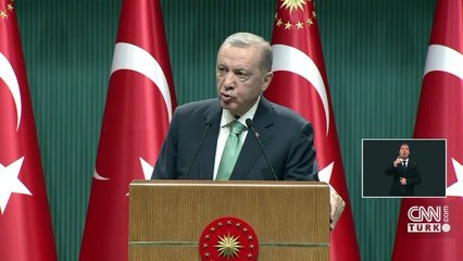 Gençlere vergisiz telefonda detay ne?