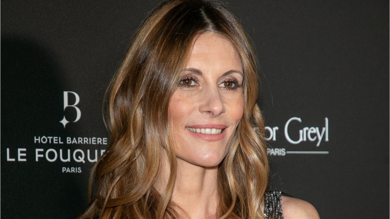 GALA VIDEO - “Ça a été terrible” : Sophie Thalmann, ses douloureuses confidences sur le harcèlement subi par sa fille Charlie