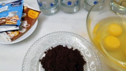 عملت كاتو بطريقة سهلة وناجحة