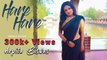 Haare Haare Humto Dilse Haare | Best Hindi Song | HD Video | Cover song by himon hosain