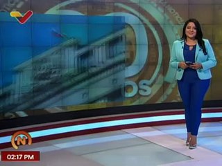 Venezuela y Rusia fortalecen los lazos interparlamentarios con la firma de convenio