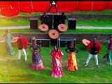 Jhoom Jhoom Naach _  #latest  New #sadri #nagpuri Video Song 2023 #trending #shorts #short #dance #tiktok